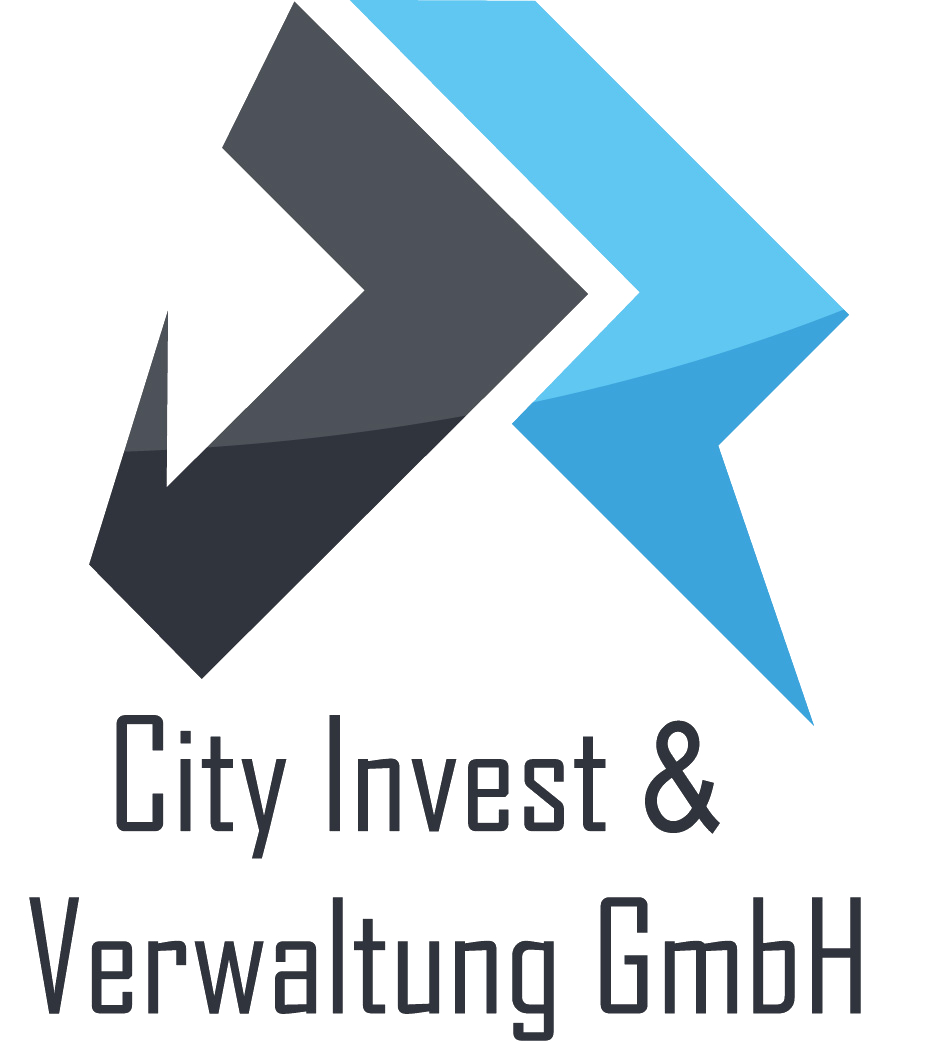 DR CITY Invest und Verwaltung GmbH